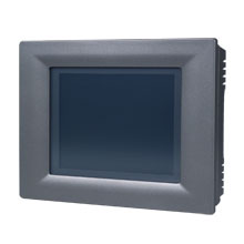 TPC-61T-E3AE Touch Panel PCr