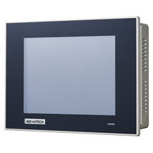 Panel-PC TPC-651T