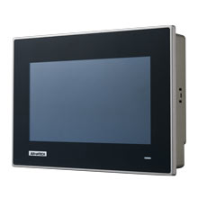 TPC-71W-N10PA Touch Panel PC