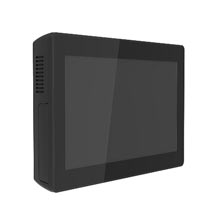UTC-307JP-ATB1E All-In-One Touch Computer
