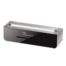 UTC-P06 SmartCard-Reader für UTC-500 Serie