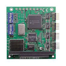 PCM-3641 PC/104 RS-232-Modul