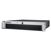 ACP-2020G-85Z 19" Rackmount PC-Gehäuse