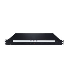 Rackmount-PC Gehäuse ACP-1010MB