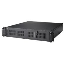 ACP-2320MB 19" Rackmount PC-Gehäuse