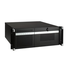 ACP-4320MB Rackmount PC-Gehäuse