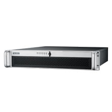 HPC-7242MB-00XE 19" Rackmount PC-Gehäuse