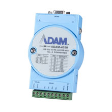 ADAM-4520 RS-232 zu RS-422/485 Converter
