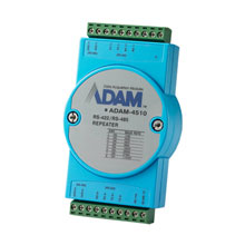 ADAM-4510 RS-422/485 Repeater