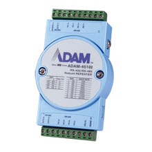 ADAM-4510I RS-422/485 Repeater