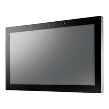 UTC-520FT All-In-One Touch Computer
