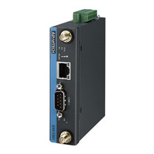 EKI-1361 WLAN Serial Device Server