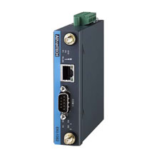 EKI-1362 WLAN Serial Device Server