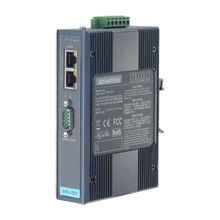 EKI-1521 Serial Device Server