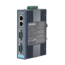 EKI-1522 Serial Device Server