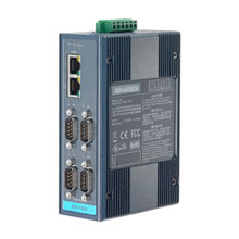 EKI-1524 Serial Device Server