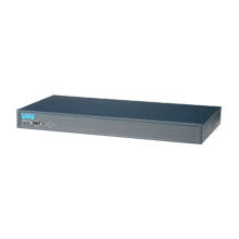 EKI-1526 Serial Device Server