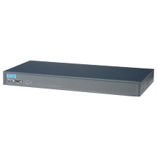 EKI-1526N Serial Device Server