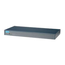 EKI-1528 Serial Device Server