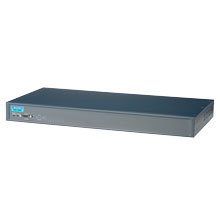 EKI-1528I Serial Device Server