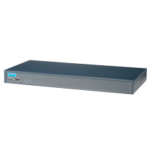 EKI-1528N Serial Device Server