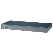EKI-1526T Serial Device Server