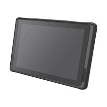AIM-68S-201B00 Industrieller Tablet-PC