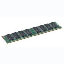 W-M-DDR2-2GB DDR2-SDRAM 2 Gbyte