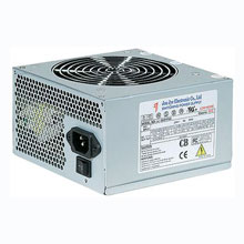 W-NT-ATX-350 Netzteil ATX 350W