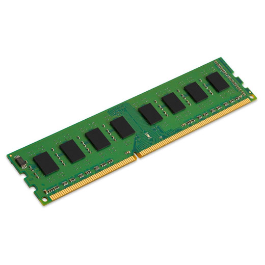 DDR3-SDRAM 8 Gbyte