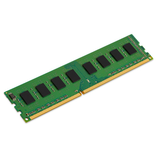 Arbeitsspeicher_SDRAM_DDR3_M.jpg