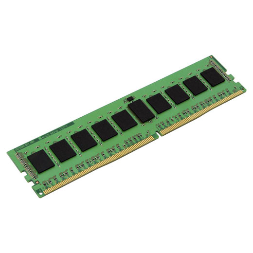 DDR4-SDRAM 16 Gbyte