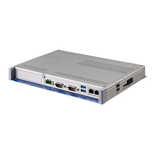 TPC-B200-E12AO Computing Modul für FPM-D Serie