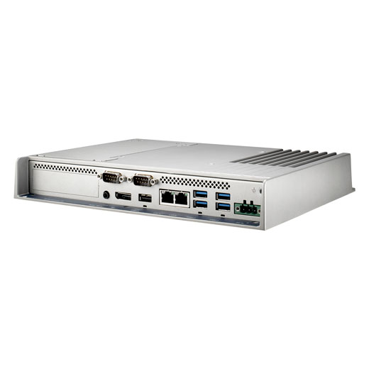 TPC-B510-873BE Computing Modul für FPM-D Serie