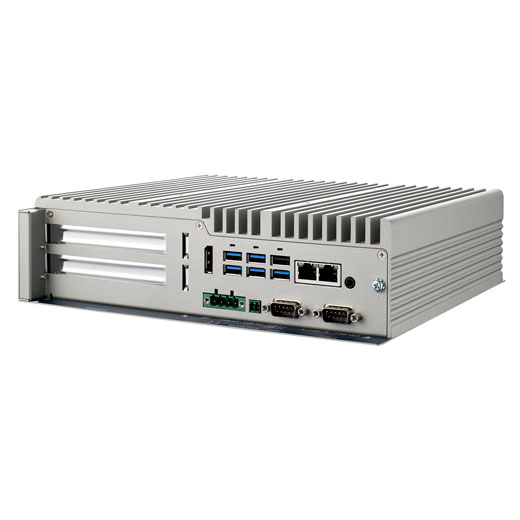 TPC-B610H-A00A Computing Modul für FPM-D Serie