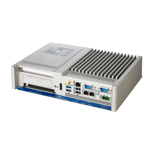 TPC-B500-673B Computing Modul für FPM-D Serie