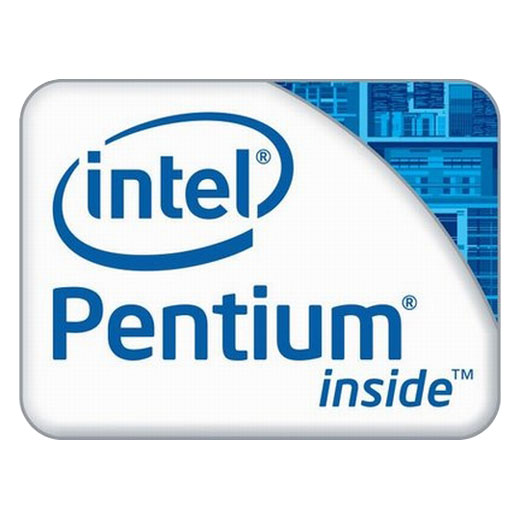 Intel Pentium Gxxx - Taktrate 3.0 GHz