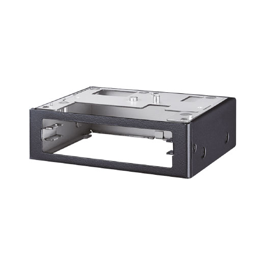 iDoor-Erweiterungs-Kit für UNO-2271G V3
