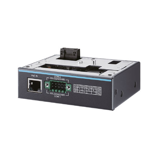 I/O-Erweiterungs-Kit COM, M.2 UNO-2271G V3