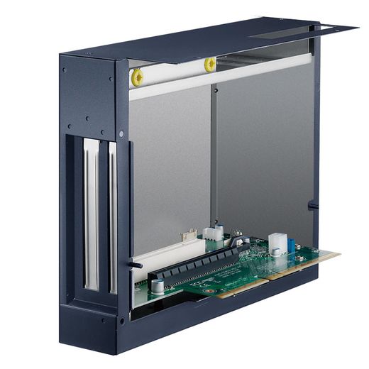 MIC-75M11-00B1 Erweiterungs-Modul für MIC-7 Serie