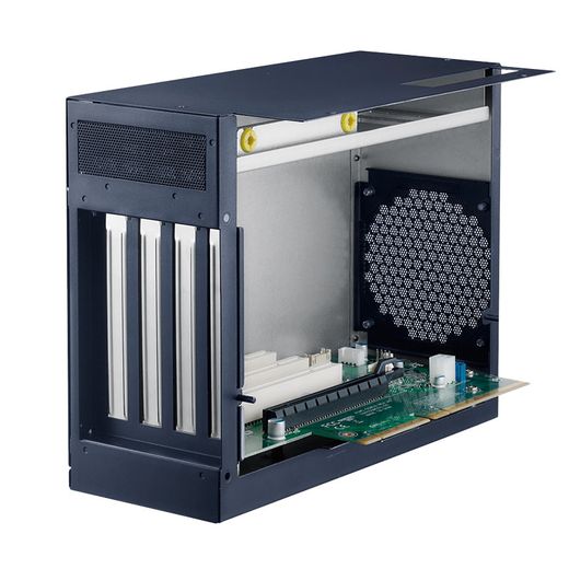 MIC-75M13-00B1 Erweiterungs-Modul für MIC-7 Serie