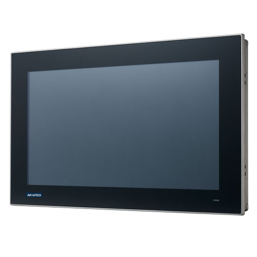 FPM-D15W-FBE Flat Panel Display Modul