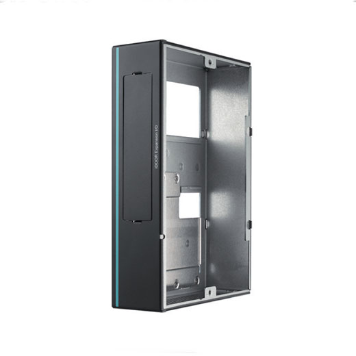 iDoor-Erweiterungs-Modul für UNO-137 V2