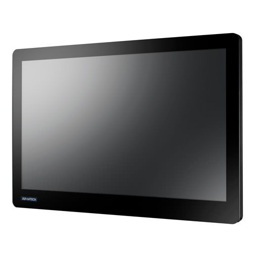 FPM-115W-P7AE Semi-Industrial Flat Panel Monitor