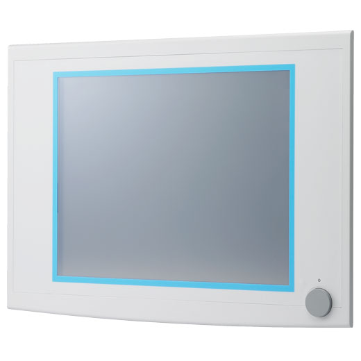 Industrie-Display FPM-5151G