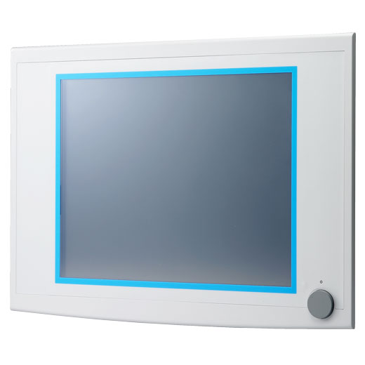 Industrie-Display FPM-5171G