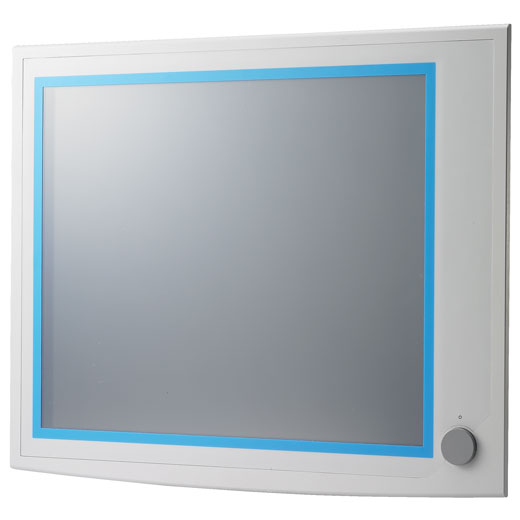 Industrie-Display FPM-5191G