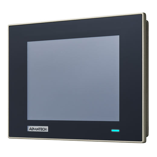 FPM-7061T-R3AE Industrial Flat Panel Monitor