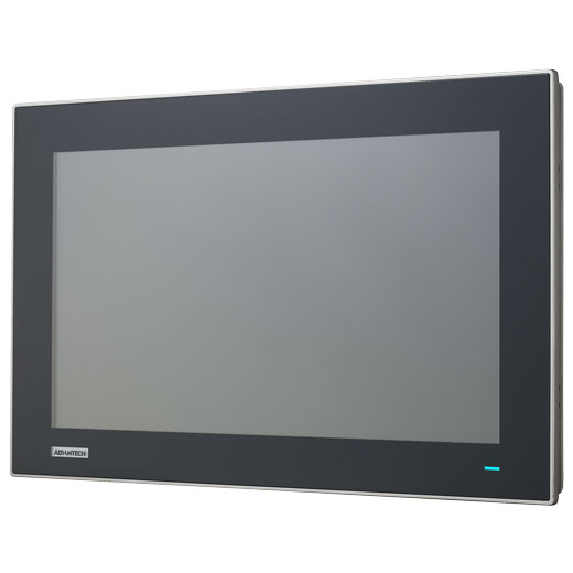 Industrie-Display FPM-7151W