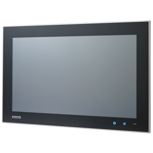 Industrie-Display FPM-7181W